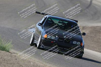 media/Sep-13-2025-Speed Ventures (Sat) [[d6c7200295]]/Red/Session 2 (Phil Hill)/